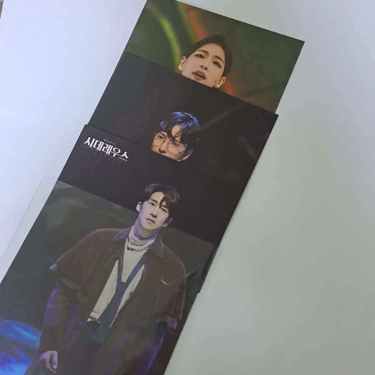 thumbnail-0